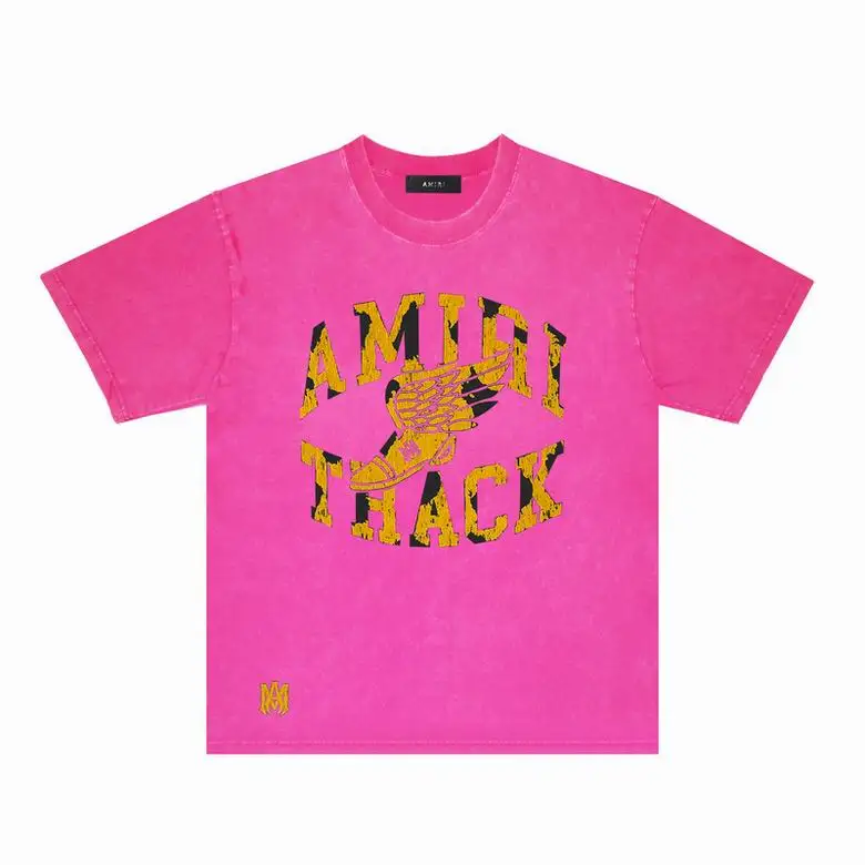 Amiri S-XXL sytZJD130